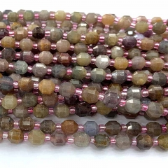 yellow sapphire