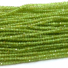 peridot