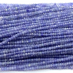 Tanzanite