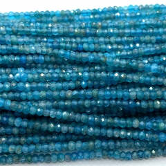 apatite