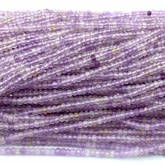 Ametrine