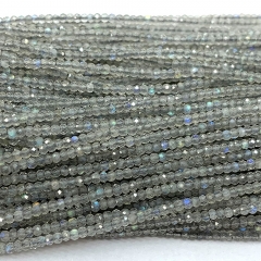 labradorite