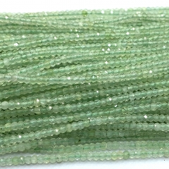 prehnite