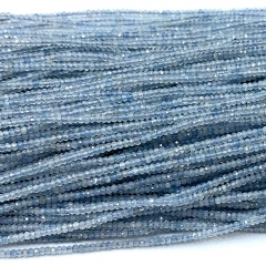 aquamarine