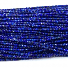 Lapis Lazuli