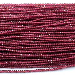 Garnet