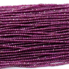 Almandite