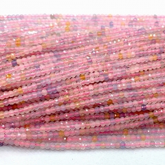 morganite
