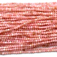 Pink Opal