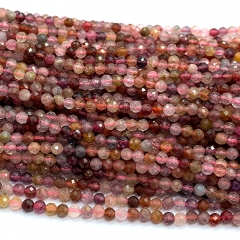 Spinel 2
