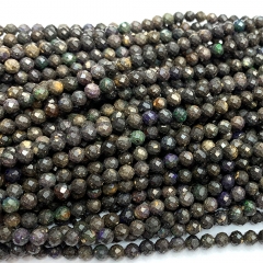 Black Opal