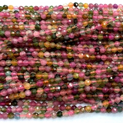 Tourmaline