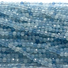 Aquamarine