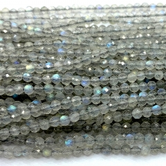 labradorite
