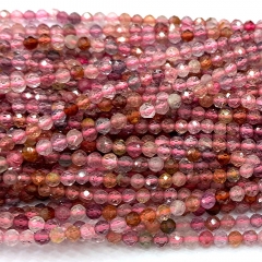 spinel