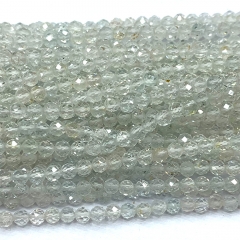 Topaz