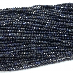 Sapphire