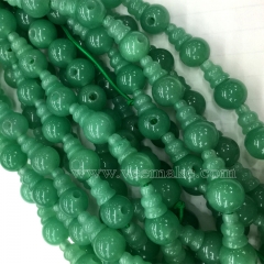 green aventurine