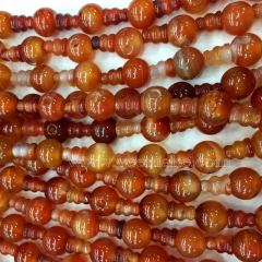 red sardonyx