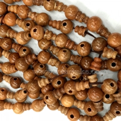 tiger skin jasper