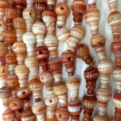 lace agate