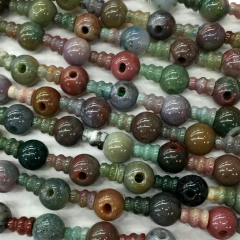 India Agate