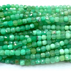 chrysoprase