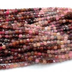 Spinel