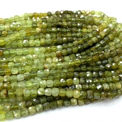 Tsavorite