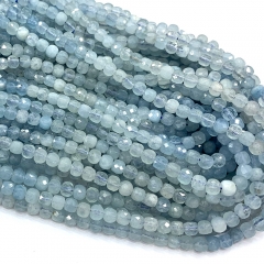 Aquamarine
