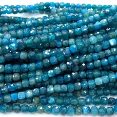 Apatite