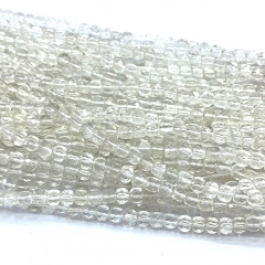 Rock Quartz