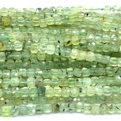Prehnite