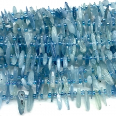aquamarine