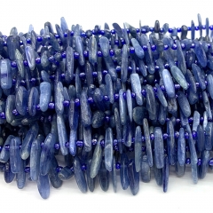 kyanite