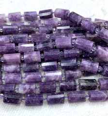 Lepidolite