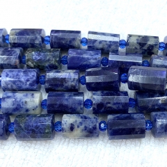 Sodalite