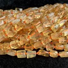 Citrine