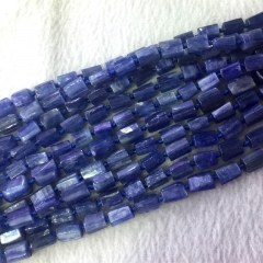 kyanite