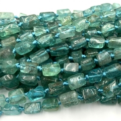 Fluorapatite