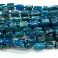 Apatite