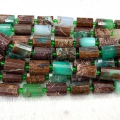 chrysoprase
