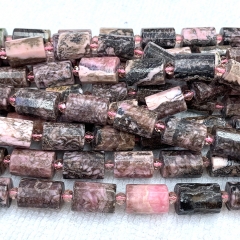 rhodochrosite