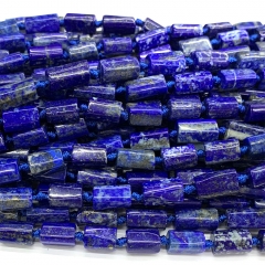 lapis lazuli