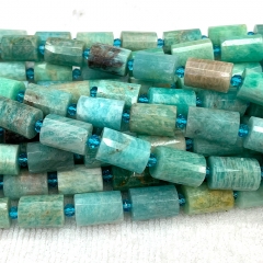 Russia Amazonite