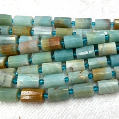 amazonite