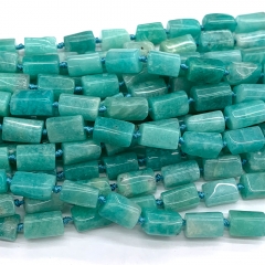 amazonite