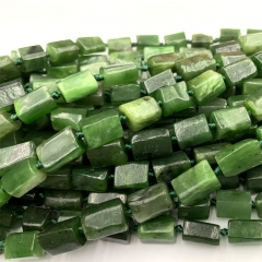 Canada Green Jade
