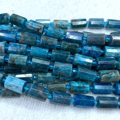 Apatite
