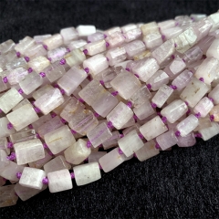 Kunzite